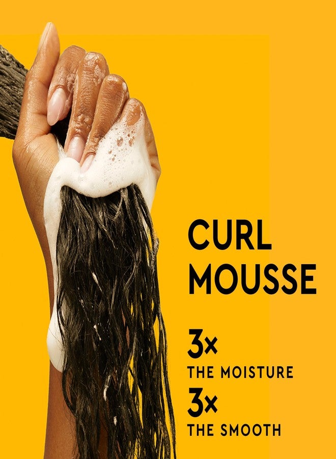 PATTERN Beauty by Tracee Ellis Ross Styling Bestsellers Kit - Image 3